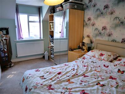 Picture 19